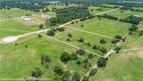 TBD (Lot 26) Legacy Road - Photo 10