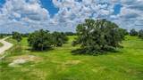 TBD (Lot 26) Legacy Road - Photo 11