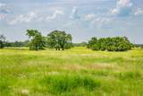 TBD (Lot 26) Legacy Road - Photo 12