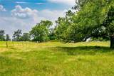 TBD (Lot 26) Legacy Road - Photo 14