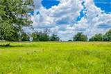 TBD (Lot 26) Legacy Road - Photo 16