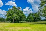 TBD (Lot 26) Legacy Road - Photo 17