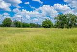 TBD (Lot 26) Legacy Road - Photo 18