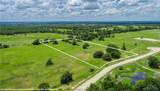 TBD (Lot 26) Legacy Road - Photo 2