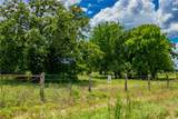 TBD (Lot 26) Legacy Road - Photo 20