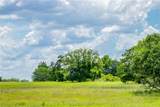TBD (Lot 26) Legacy Road - Photo 21