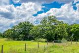 TBD (Lot 26) Legacy Road - Photo 22