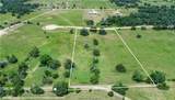 TBD (Lot 26) Legacy Road - Photo 23