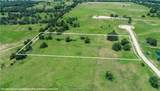 TBD (Lot 26) Legacy Road - Photo 24