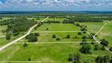 TBD (Lot 26) Legacy Road - Photo 25