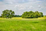 TBD (Lot 26) Legacy Road - Photo 3