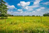 TBD (Lot 26) Legacy Road - Photo 4