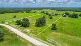 TBD (Lot 26) Legacy Road - Photo 5