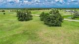 TBD (Lot 26) Legacy Road - Photo 7