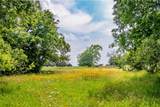 TBD (Lot 26) Legacy Road - Photo 8