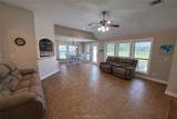 202 Golfview Drive - Photo 11