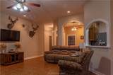 202 Golfview Drive - Photo 12