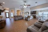 202 Golfview Drive - Photo 13
