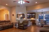 202 Golfview Drive - Photo 14