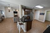 202 Golfview Drive - Photo 15