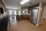 202 Golfview Drive - Photo 16
