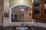 202 Golfview Drive - Photo 17