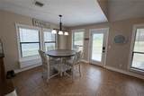 202 Golfview Drive - Photo 18
