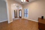 202 Golfview Drive - Photo 19