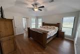 202 Golfview Drive - Photo 20