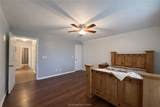 202 Golfview Drive - Photo 24