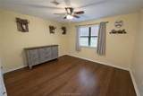 202 Golfview Drive - Photo 25
