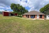 202 Golfview Drive - Photo 27