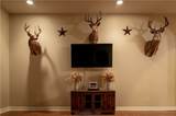 202 Golfview Drive - Photo 3