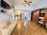 202 Golfview Drive - Photo 30