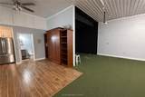 202 Golfview Drive - Photo 31