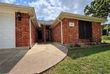 202 Golfview Drive - Photo 33