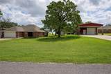 202 Golfview Drive - Photo 34