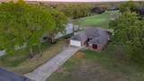 202 Golfview Drive - Photo 35