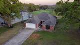 202 Golfview Drive - Photo 36
