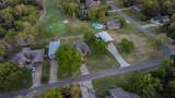202 Golfview Drive - Photo 37