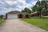 202 Golfview Drive - Photo 4