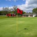 202 Golfview Drive - Photo 5