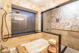 202 Golfview Drive - Photo 7