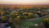 202 Golfview Drive - Photo 9