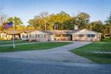 42 Sammy Snead Drive - Photo 1
