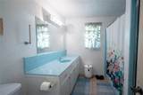 42 Sammy Snead Drive - Photo 10