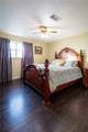 42 Sammy Snead Drive - Photo 11