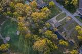 42 Sammy Snead Drive - Photo 17
