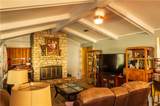 42 Sammy Snead Drive - Photo 2