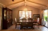 42 Sammy Snead Drive - Photo 3